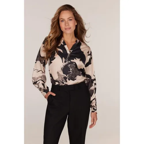 Blouses & Shirts > Blouses - - Jansen Amsterdam - Modalova
