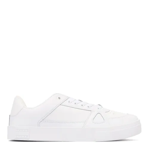 Shoes > Sneakers - - Tommy Hilfiger - Modalova