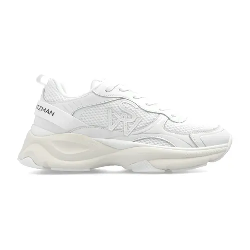 Shoes > Sneakers - - Stuart Weitzman - Modalova