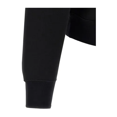 Sweatshirts & Hoodies > Sweatshirts - - Mackage - Modalova