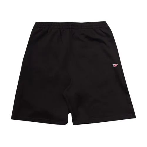 Shorts > Casual Shorts - - Diesel - Modalova