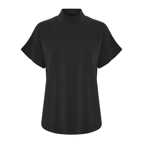 Tops > T-Shirts - - My Essential Wardrobe - Modalova