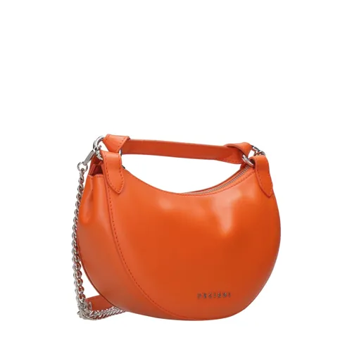 Bags > Shoulder Bags - - Orciani - Modalova