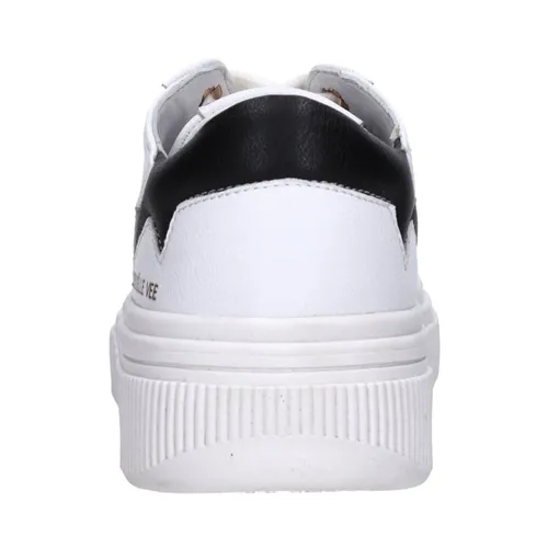 Shoes > Sneakers - - Emanuelle Vee - Modalova