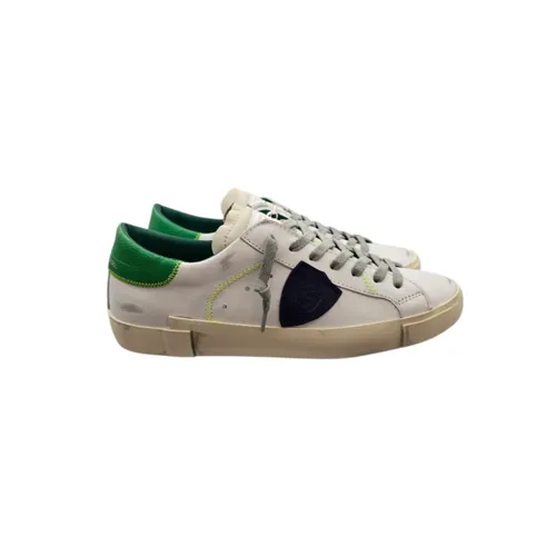 Shoes > Sneakers - - Philippe Model - Modalova