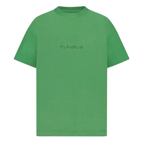 Tops > T-Shirts - - Flâneur - Modalova