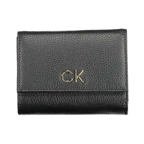 Accessories > Wallets & Cardholders - - Calvin Klein - Modalova