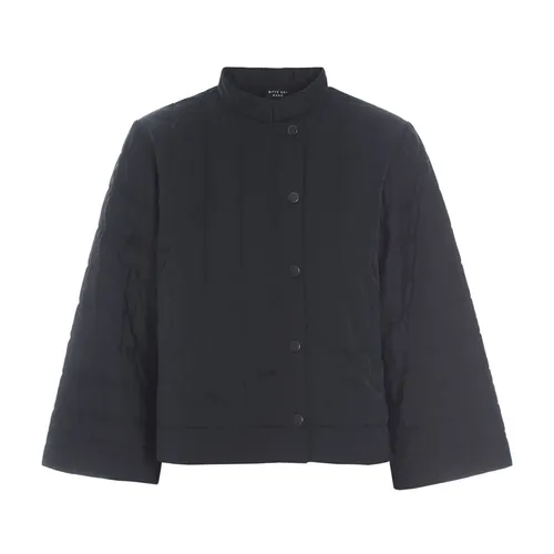 Jackets > Light Jackets - - Bitte Kai Rand - Modalova