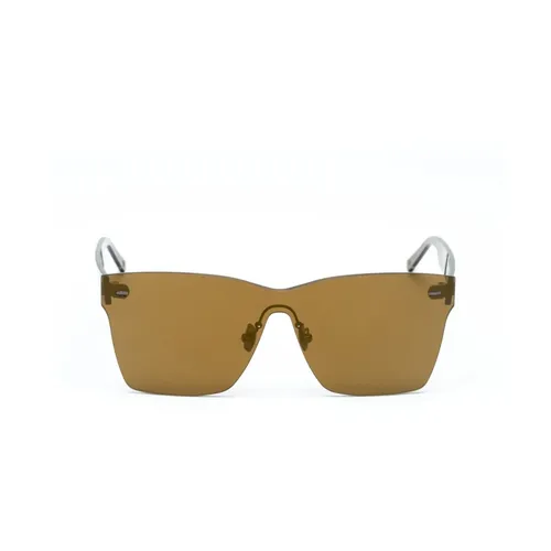 Accessories > Sunglasses - - Belstaff - Modalova