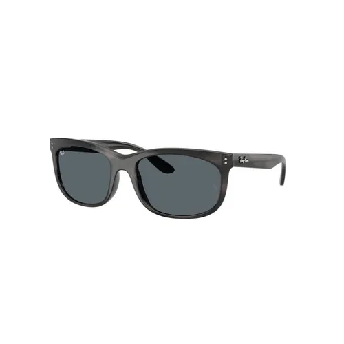 Accessories > Sunglasses - - Ray-Ban - Modalova