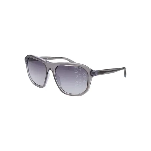 Accessories > Sunglasses - - Guess - Modalova