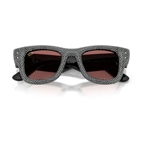 Accessories > Sunglasses - - Ray-Ban - Modalova
