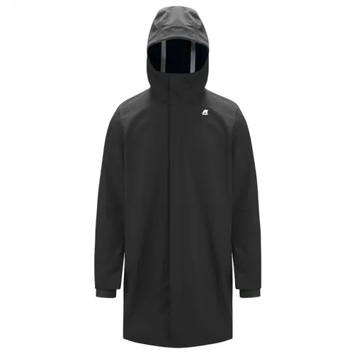 Sweatshirts & Hoodies > Hoodies - - K-Way - Modalova