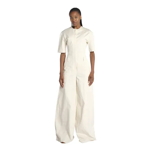 Jumpsuits & Playsuits > Jumpsuits - - TheLatest - Modalova