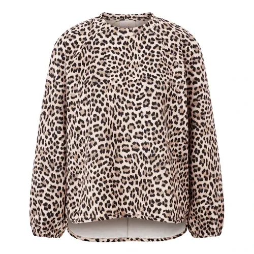 Tops > Long Sleeve Tops - - Rich & Royal - Modalova