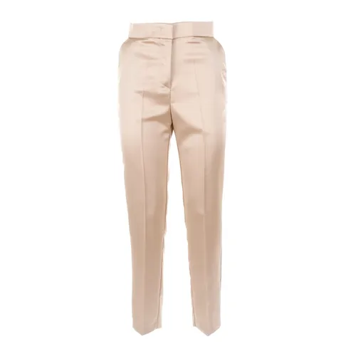 Trousers > Slim-fit Trousers - - Kaos - Modalova