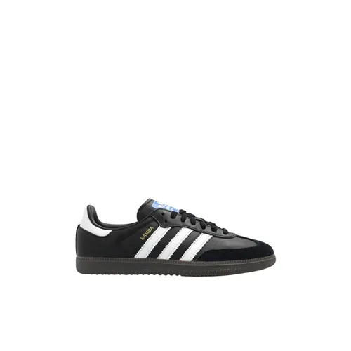 Shoes > Sneakers - - Adidas Originals - Modalova