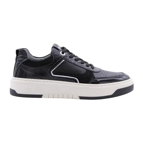 Shoes > Sneakers - - Nerogiardini - Modalova