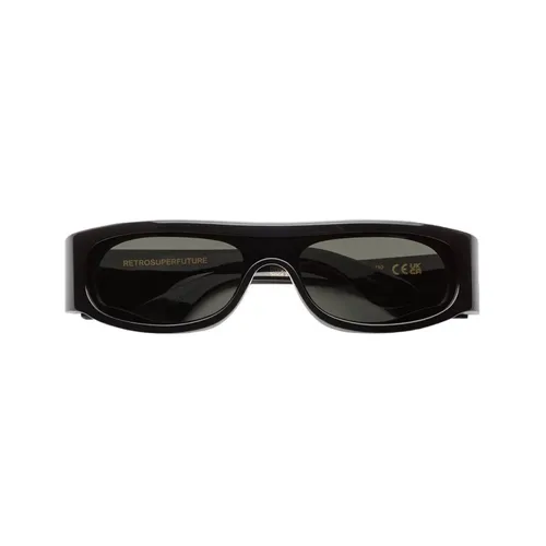 Accessories > Sunglasses - - Retrosuperfuture - Modalova