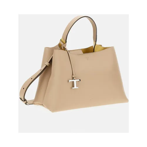 Bags > Shoulder Bags - - Tod's - Modalova