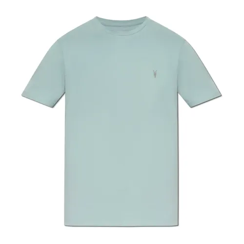 Tops > T-Shirts - - AllSaints - Modalova