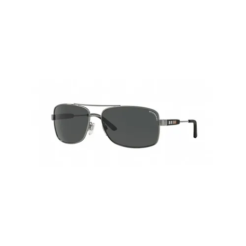 Accessories > Sunglasses - - Burberry - Modalova