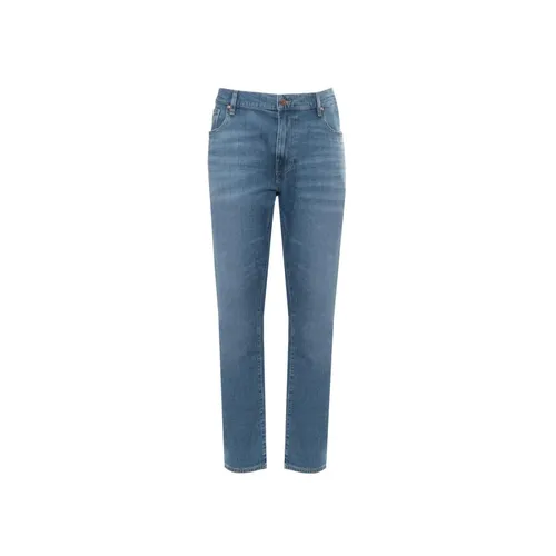 Jeans > Slim-fit Jeans - - Guess - Modalova