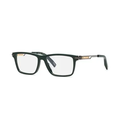 Accessories > Glasses - - Chopard - Modalova
