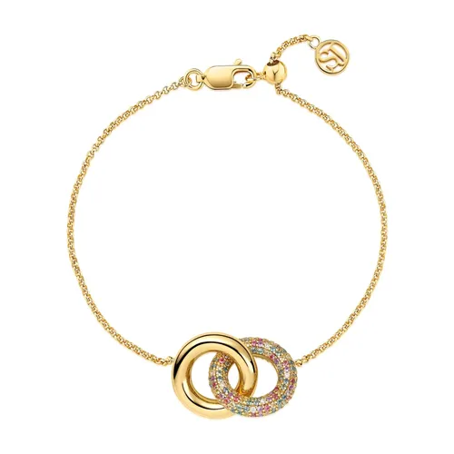 Accessories > Jewellery > Bracelets - - Sif Jakobs Jewellery - Modalova
