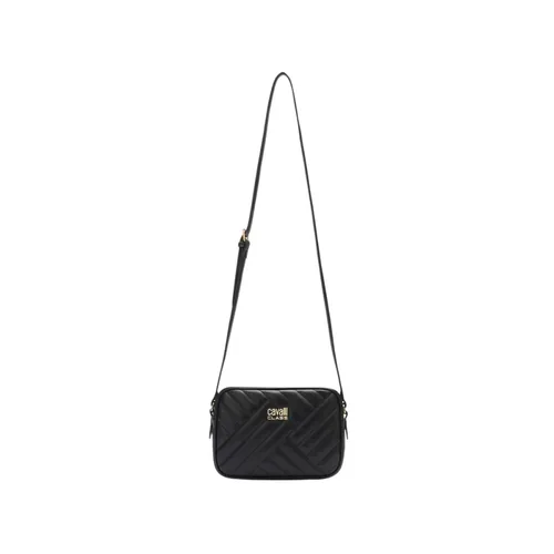 Bags > Cross Body Bags - - Roberto Cavalli - Modalova