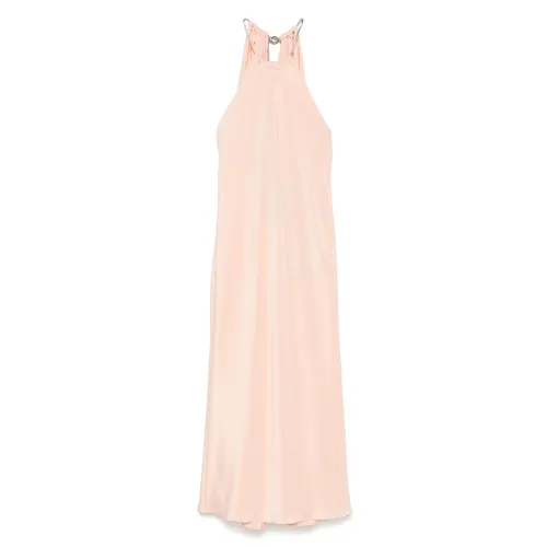 Dresses > Day Dresses > Midi Dresses - - Max Mara - Modalova