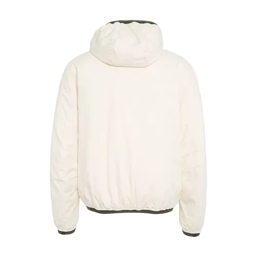 Jackets > Light Jackets - - Blauer - Modalova