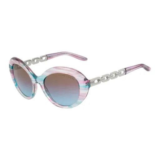 Accessories > Sunglasses - - Ralph Lauren - Modalova