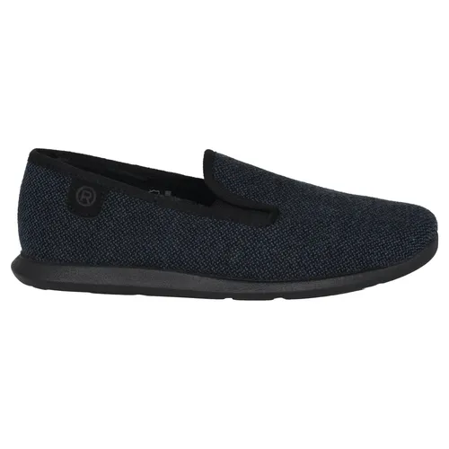 Shoes > Flats > Loafers - - Rohde - Modalova