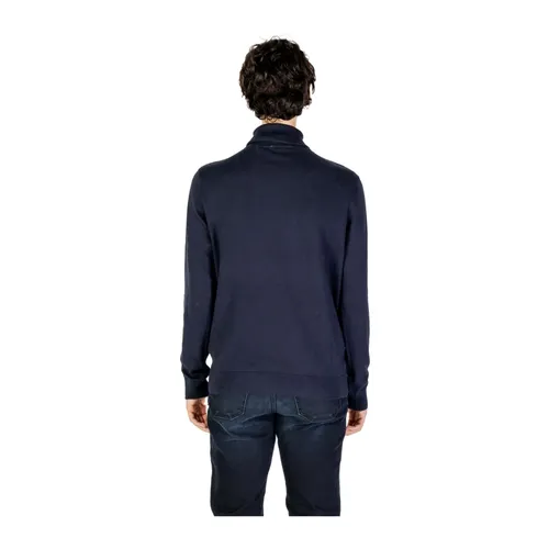 Knitwear > Turtlenecks - - U.s. Polo Assn. - Modalova