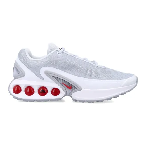 Nike - Shoes > Sneakers - Gray - Nike - Modalova