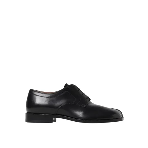 Shoes > Flats > Business Shoes - - Maison Margiela - Modalova