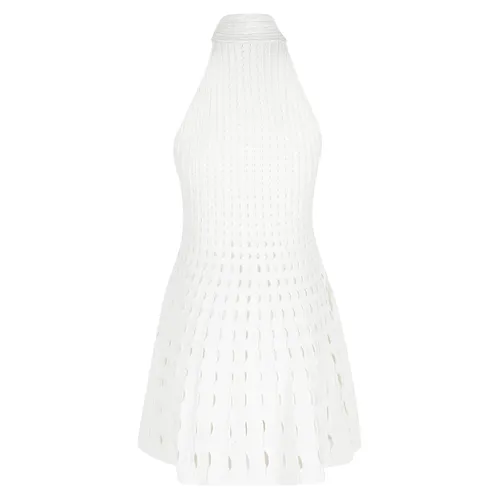 Dresses > Day Dresses > Short Dresses - - Simkhai - Modalova
