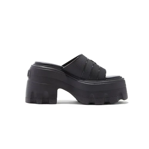 Shoes > Heels > Heeled Mules - - Casadei - Modalova