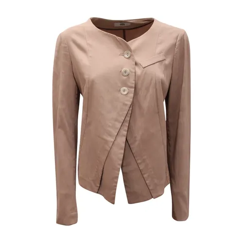 Jackets > Light Jackets - - Ixos - Modalova