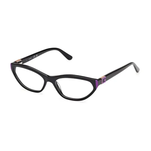 Accessories > Glasses - - Guess - Modalova