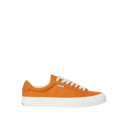 Shoes > Sneakers - - PS By Paul Smith - Modalova