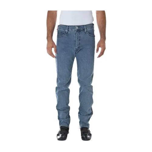 Jeans > Slim-fit Jeans - - Armani Jeans - Modalova