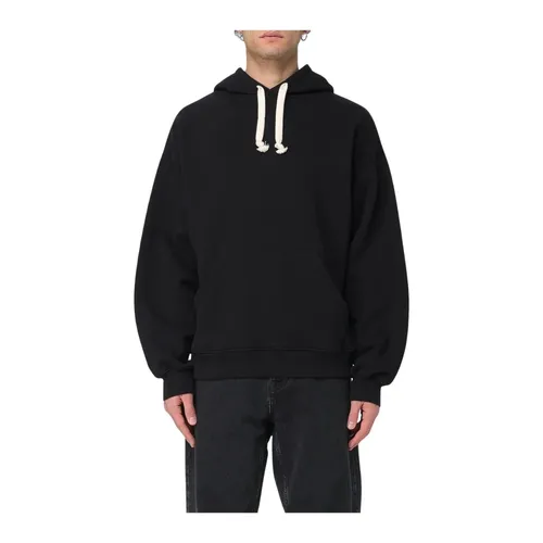 Sweatshirts & Hoodies > Hoodies - - Axel Arigato - Modalova