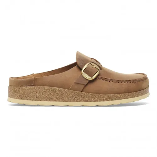 Shoes > Flats > Mules - - Birkenstock - Modalova