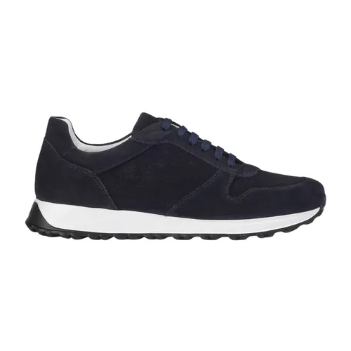 Shoes > Sneakers - - Doucal's - Modalova