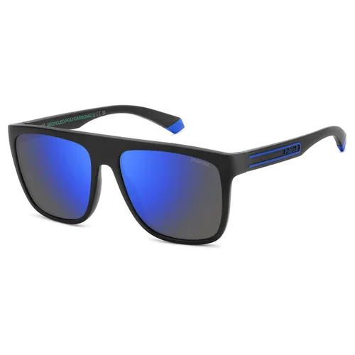 Accessories > Sunglasses - - Polaroid - Modalova