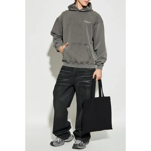 Sweatshirts & Hoodies > Hoodies - - Represent - Modalova