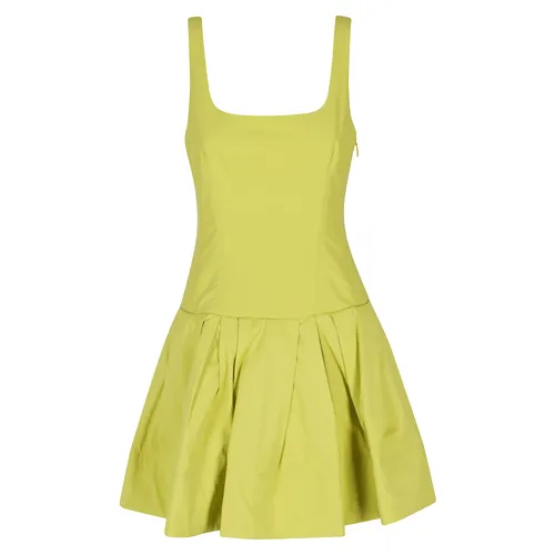 Dresses > Day Dresses > Short Dresses - - Simkhai - Modalova