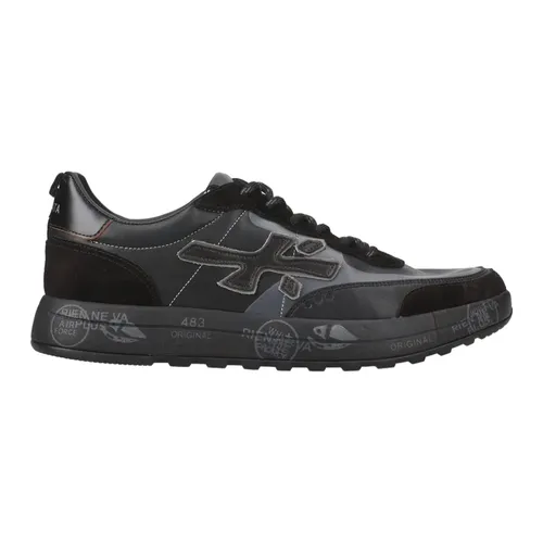 Shoes > Sneakers - - Premiata - Modalova